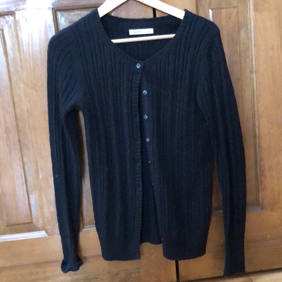 Size S Sweaters Lot! - Picture 8 of 8